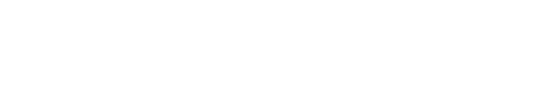 SYPIKE — Stay Sharp